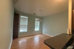 1285 Lone Pine Dam Rd, Show Low, AZ 85901 - Photo 10