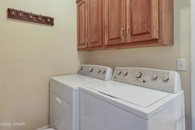 5054 Night Hawk Loop, Pinetop, AZ 85935 - Photo 28