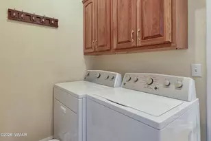 5054 Night Hawk Loop, Pinetop, AZ 85935 - Photo 28
