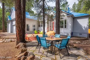 5054 Night Hawk Loop, Pinetop, AZ 85935 - Photo 4
