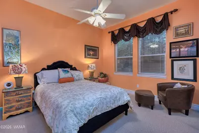 5054 Night Hawk Loop, Pinetop, AZ 85935 - Photo 24