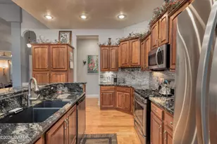 5054 Night Hawk Loop, Pinetop, AZ 85935 - Photo 14