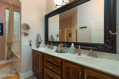 5054 Night Hawk Loop, Pinetop, AZ 85935 - Photo 22