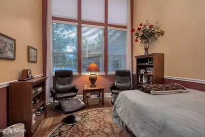 5054 Night Hawk Loop, Pinetop, AZ 85935 - Photo 24