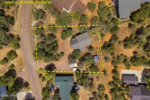 2228 Eagle Ln, Overgaard, AZ 85933 - Photo 26