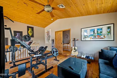 2228 Eagle Lane, Overgaard, AZ 85933 - Photo 18