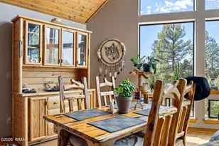 2228 Eagle Ln, Overgaard, AZ 85933 - Photo 8