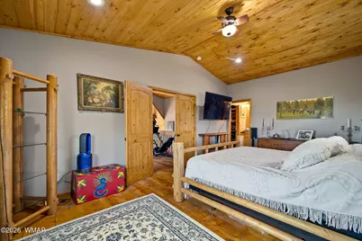 2228 Eagle Lane, Overgaard, AZ 85933 - Photo 20