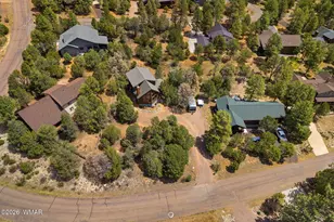 2228 Eagle Ln, Overgaard, AZ 85933 - Photo 24