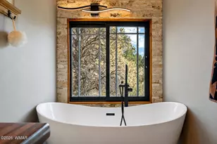 2228 Eagle Ln, Overgaard, AZ 85933 - Photo 22