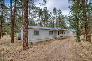 1101 N 27th Ave, Show Low, AZ 85901 - Photo 2