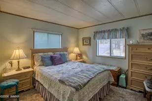 1101 N 27th Ave, Show Low, AZ 85901 - Photo 12
