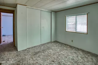 1101 N 27th Avenue, Show Low, AZ 85901 - Photo 16