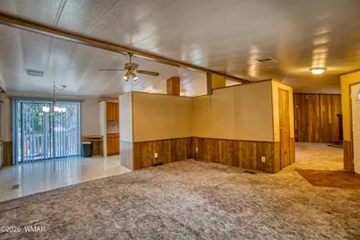 1101 N 27th Avenue, Show Low, AZ 85901 - Photo 4