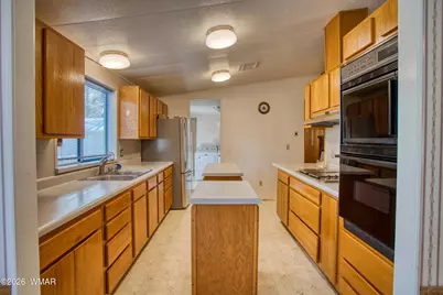 1101 N 27th Avenue, Show Low, AZ 85901 - Photo 6