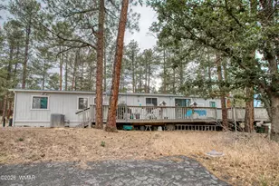 1101 N 27th Ave, Show Low, AZ 85901 - Photo 20