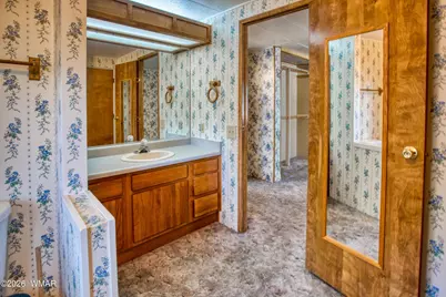 1101 N 27th Avenue, Show Low, AZ 85901 - Photo 12