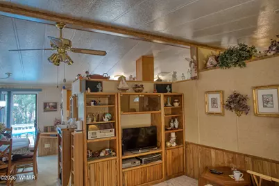 1101 N 27th Avenue, Show Low, AZ 85901 - Photo 8