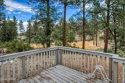 1101 N 27th Avenue, Show Low, AZ 85901 - Photo 20