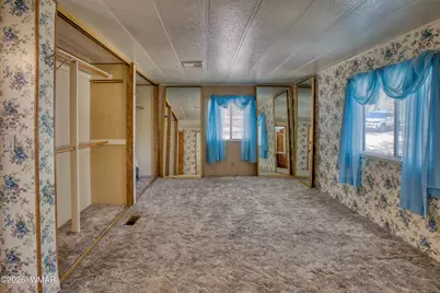 1101 N 27th Avenue, Show Low, AZ 85901 - Photo 10
