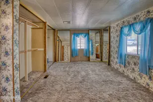 1101 N 27th Ave, Show Low, AZ 85901 - Photo 10