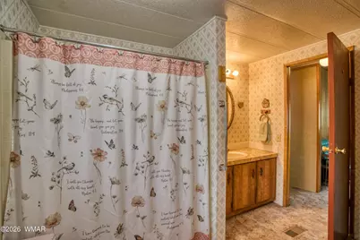 1101 N 27th Avenue, Show Low, AZ 85901 - Photo 14