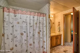 1101 N 27th Ave, Show Low, AZ 85901 - Photo 14