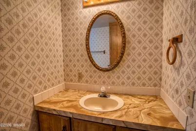 1101 N 27th Avenue, Show Low, AZ 85901 - Photo 18