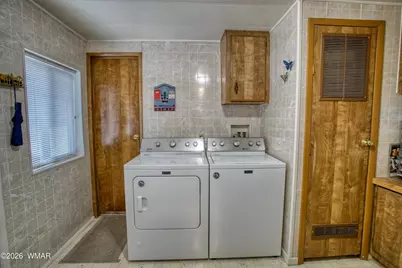 1101 N 27th Avenue, Show Low, AZ 85901 - Photo 16