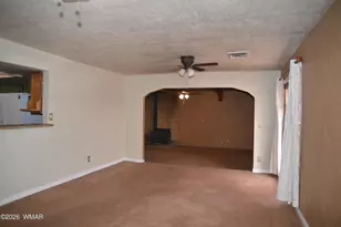 4582 El Dorado Rd, Snowflake, AZ 85937 - Photo 8