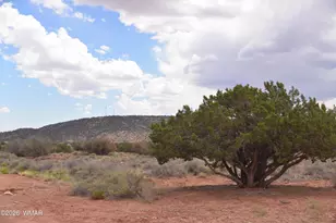 4582 El Dorado Rd, Snowflake, AZ 85937 - Photo 4