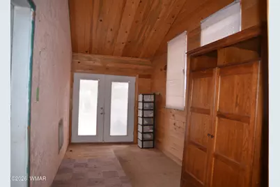 4582 El Dorado Road, Snowflake, AZ 85937 - Photo 18