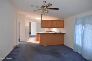 25 Co Rd 8206, Concho, AZ 85924 - Photo 6