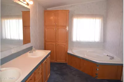 25 County Road 8206, Concho, AZ 85924 - Photo 16