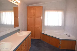 25 Co Rd 8206, Concho, AZ 85924 - Photo 16