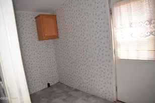 25 Co Rd 8206, Concho, AZ 85924 - Photo 10