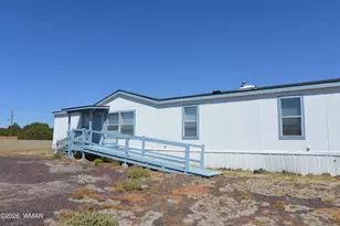 25 Co Rd 8206, Concho, AZ 85924 - Photo 2
