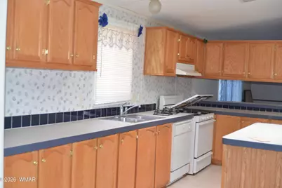 25 County Road 8206, Concho, AZ 85924 - Photo 12