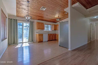 701 S 7th Avenue, Show Low, AZ 85901 - Photo 8