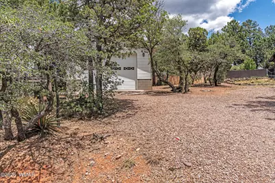701 S 7th Avenue, Show Low, AZ 85901 - Photo 32