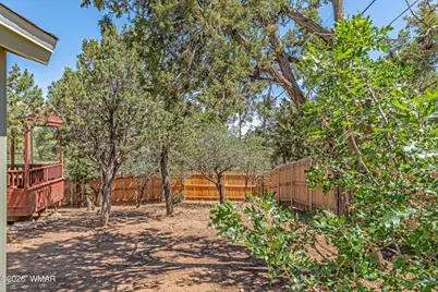 701 S 7th Avenue, Show Low, AZ 85901 - Photo 30