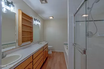 701 S 7th Avenue, Show Low, AZ 85901 - Photo 22