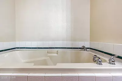 701 S 7th Avenue, Show Low, AZ 85901 - Photo 20