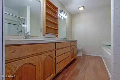 701 S 7th Avenue, Show Low, AZ 85901 - Photo 18