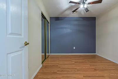 701 S 7th Avenue, Show Low, AZ 85901 - Photo 14
