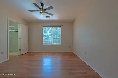 701 S 7th Avenue, Show Low, AZ 85901 - Photo 16