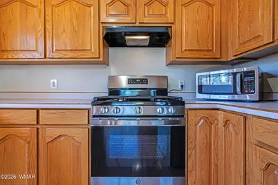 701 S 7th Avenue, Show Low, AZ 85901 - Photo 12