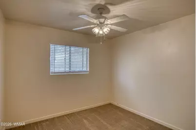 411 W Stratton, Show Low, AZ 85901 - Photo 18