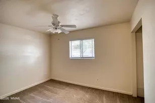 411 W Stratton, Show Low, AZ 85901 - Photo 16