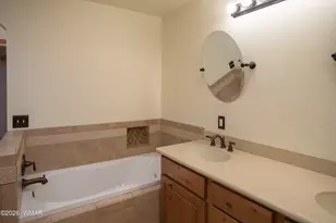 411 W Stratton, Show Low, AZ 85901 - Photo 12